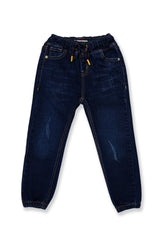 Boys Joggers pant